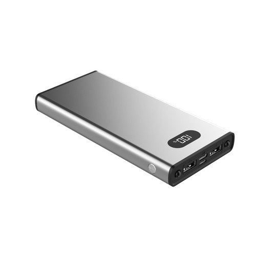 powerbank