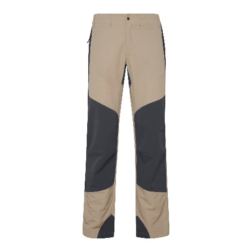 Pantalons de trekking BONATI