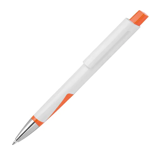 bolígrafo bolígrafo