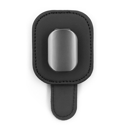 Clip lunettes Exclusive Collection | Nalo Clip lunettes Exclusive Collection | Nalo