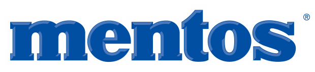 Mentos