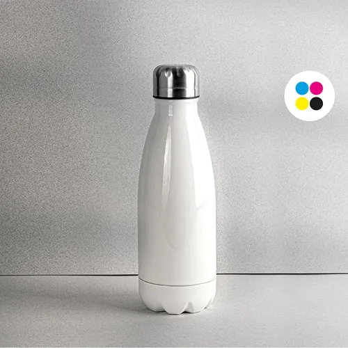 BOTTLE SODITA SUBLIMA BOTTLE SODITA SUBLIMA