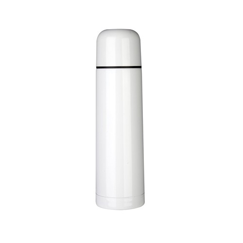 Thermos inox 500ml Lis