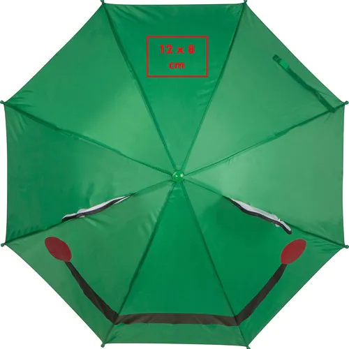 Kinderparaplu Kinderparaplu