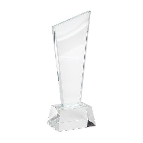 Trophy Rastaban Trophy Rastaban
