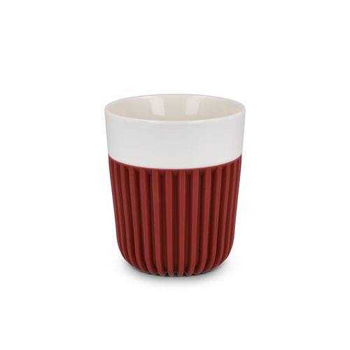 InSideOut Premium Mug Fjord 280ml