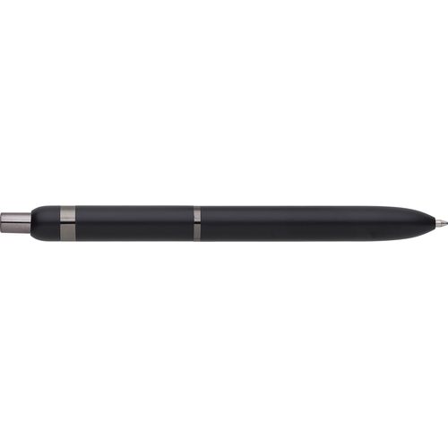 biros