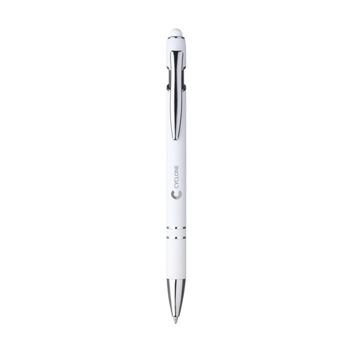 Luca Touch stylo tactile Luca Touch stylo tactile