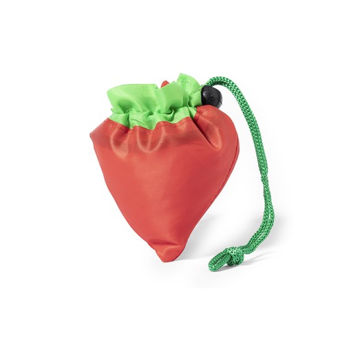 Sac Pliable Corni Sac Pliable Corni