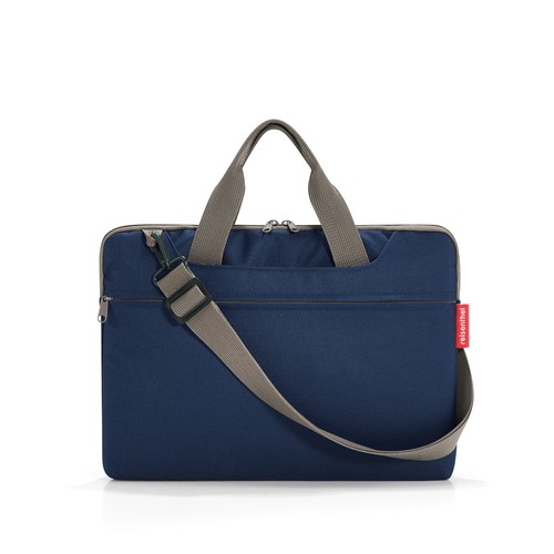 netbookbag netbookbag