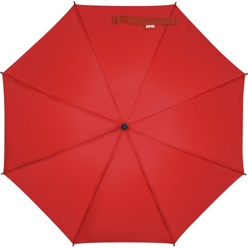 Automatic Umbrella Hasselt Automatic Umbrella Hasselt