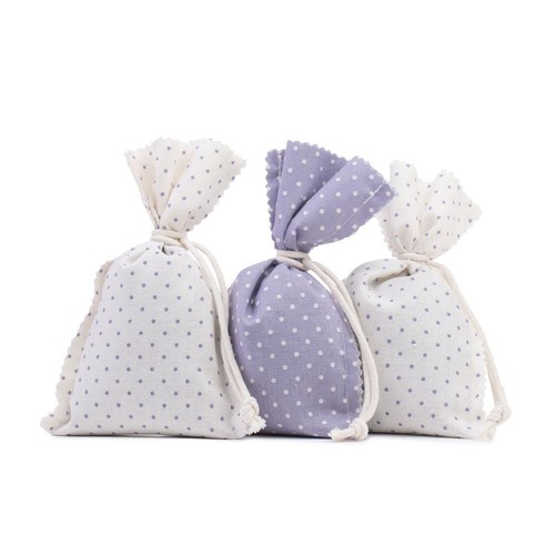 household air freshener household air freshener