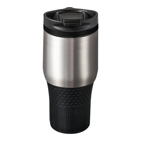 Thermobeker RETUMBLER-BAYAMO GRANDE CORPORATE Thermobeker RETUMBLER-BAYAMO GRANDE CORPORATE