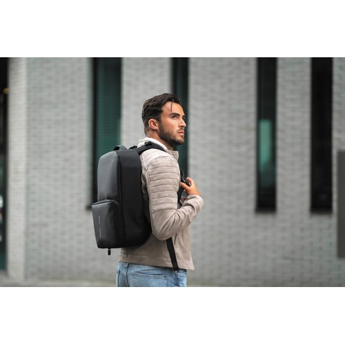 Bolsa de gimnasio Flex