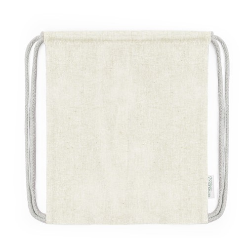 Drawstring Bag Ashara Drawstring Bag Ashara