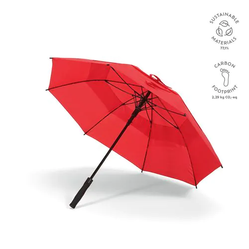 Prince Umbrella Prince Umbrella