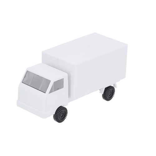 Gereedschaps Set Fibrex