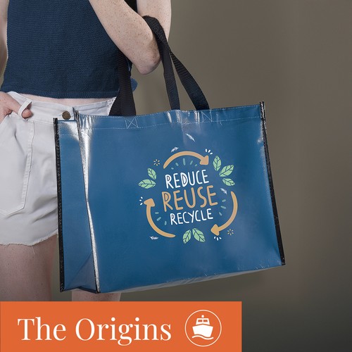 BAG HARI