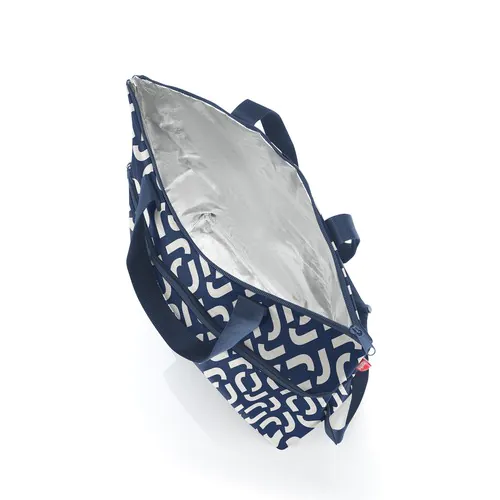 cooler-backpack cooler-backpack