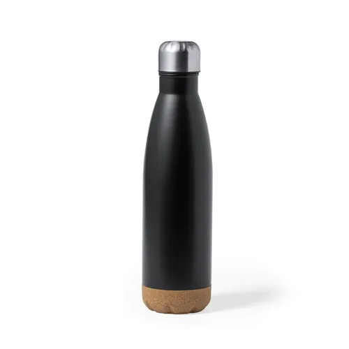 Bottle Kraten