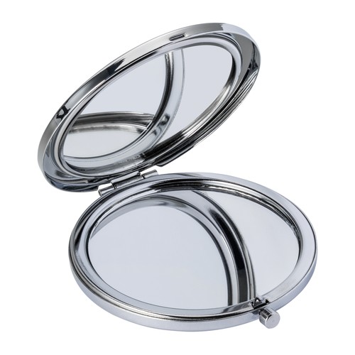 Miroir de Poche RE98-MANAMA Miroir de Poche RE98-MANAMA