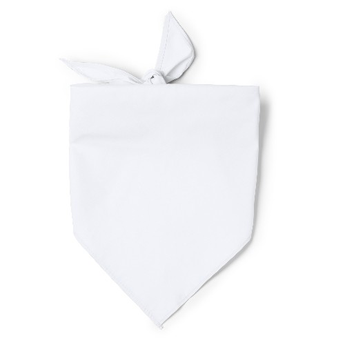 bandana bandana