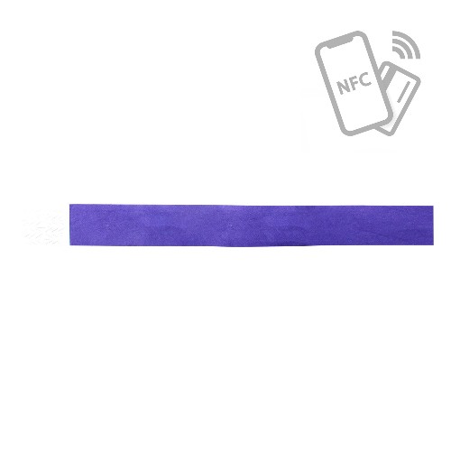 Bracelet Tyvek Bracelet Tyvek