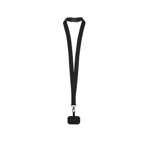 Lanyard Soporte Sailix Lanyard Soporte Sailix
