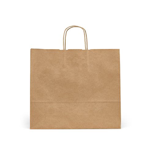 Vesuvio XL Brown Recycled FSC® Kraft Bag. 115gsm. Made in Portugal Vesuvio XL Brown Recycled FSC® Kraft Bag. 115gsm. Made in Portugal