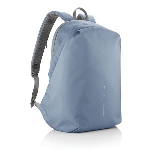 Bobby Soft, anti-theft backpack Bobby Soft, anti-theft backpack