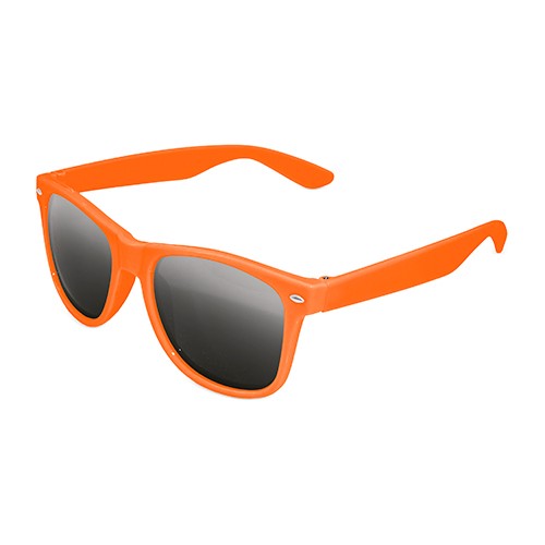 Gafas de sol Tiepo