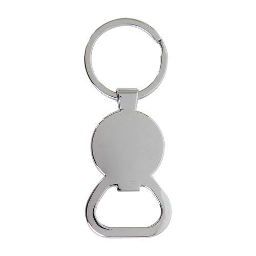 token key chain token key chain