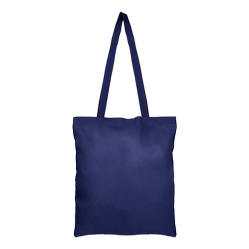 Sac shopping | Santrell Sac shopping | Santrell