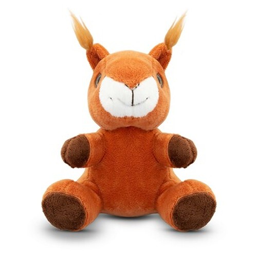 Écureuil en peluche | Zemgus Écureuil en peluche | Zemgus