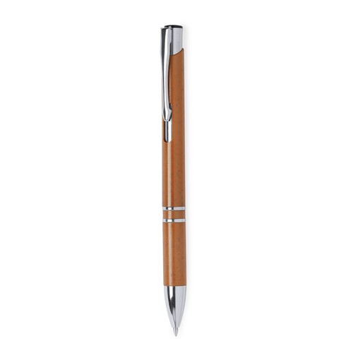 Pen Nukot
