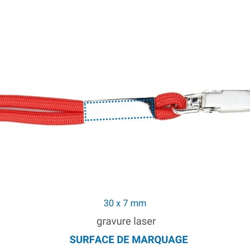 lanyard lanyard