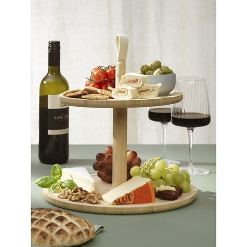 Rackpack Etagere Rackpack Etagere