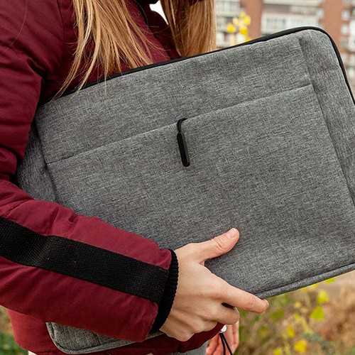 pokrowiec na laptopa