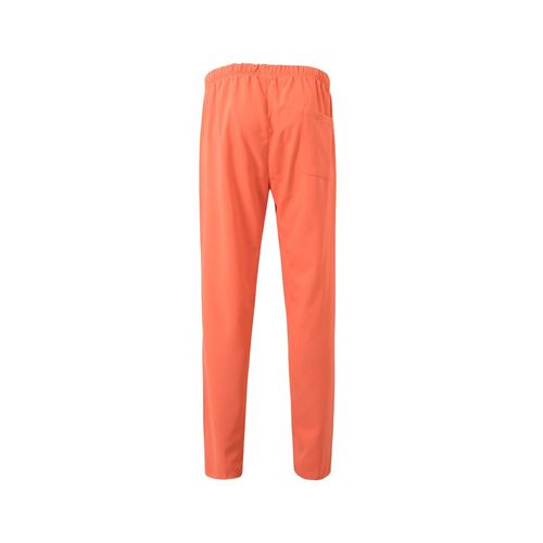 VL FREYR. Trousers (140 g/m²) made from 100% microfibre