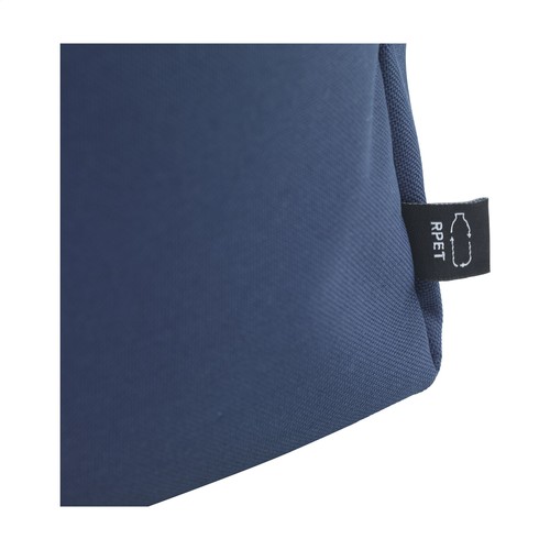 Finley GRS RPET Laptop Backpack sac à dos