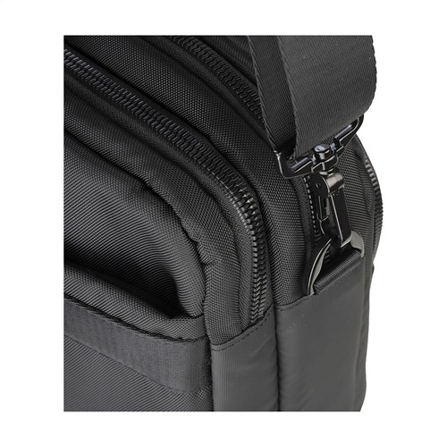 Tucano Player Laptopbag 15,6 inch Tucano Player Laptopbag 15,6 inch