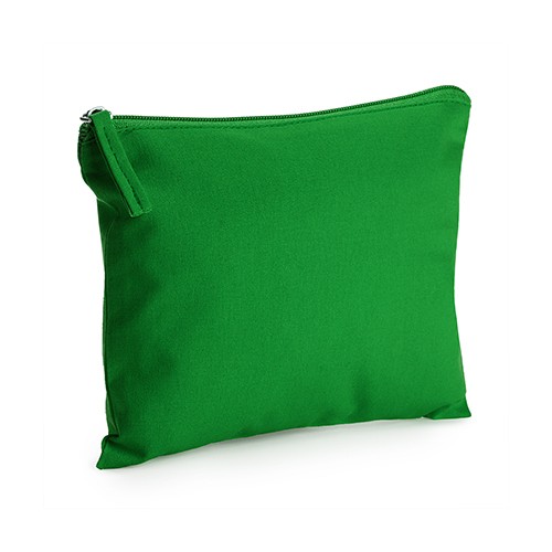 Beauty 100% cotone 180gr/m2 Bletilla Beauty 100% cotone 180gr/m2 Bletilla