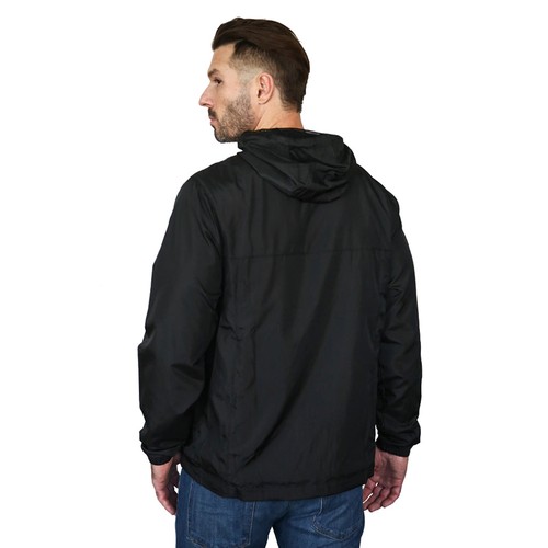 Coupe-vent Windbreaker