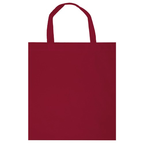 Bag MALL Bag MALL