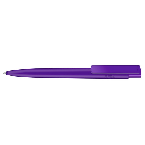 RECYCLED PET PEN PRO F