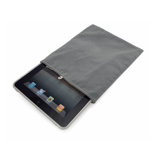 Tablet Case Mega Tablet Case Mega