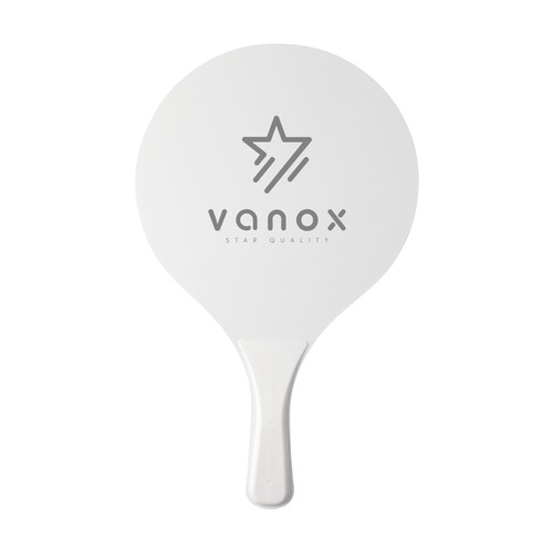 BeachTennis jeu de plage