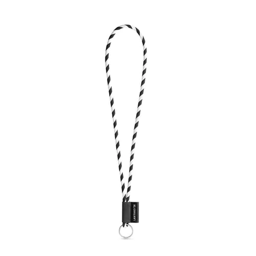 75093. Lanyard Tube Long Set I. Standard Models
