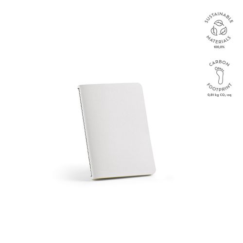 Bronte A6 Notebook Bronte A6 Notebook