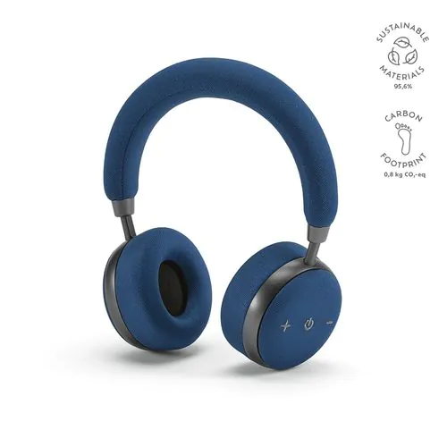 Bell Headphones Bell Headphones
